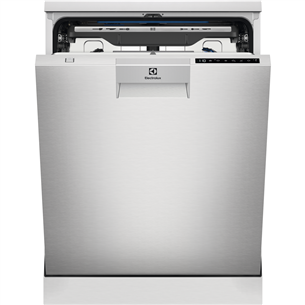 Indaplovė Electrolux Prekė - ESM89300SX ESM89300SX