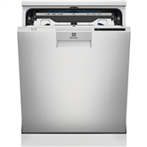 Indaplovė Electrolux Prekė - ESM89300SX