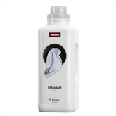 Minkštiklis Miele UltraSoft WA SO 1503 L Prekė - 11987090