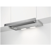 Gartraukis Electrolux Prekė - LFP226S