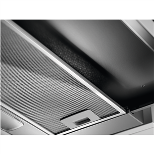 Gartraukis Electrolux Prekė - LFP226S