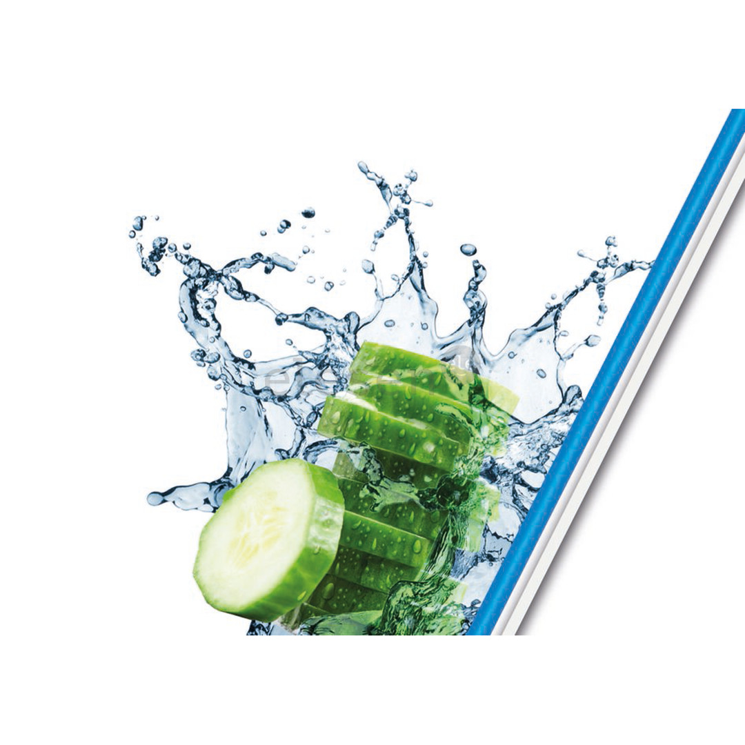 Fresh box set Tefal Masterseal (2,3 L + 1 L + 0,55 L)