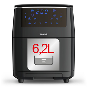 Gruzdintuvė Tefal Prekė - FW2018