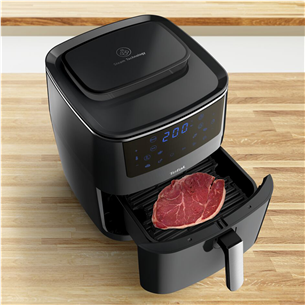 Gruzdintuvė Tefal Prekė - FW2018