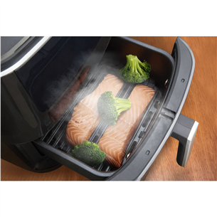 Gruzdintuvė Tefal Prekė - FW2018