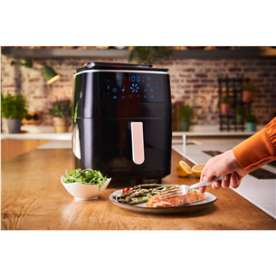 Gruzdintuvė Tefal Prekė - FW2018