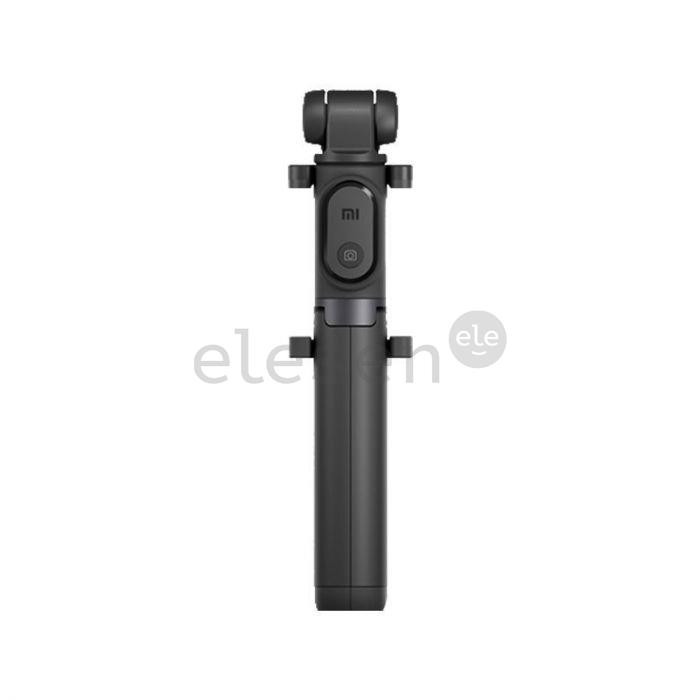 Xiaomi Mi Selfie Stick Tripod, black - Stand
