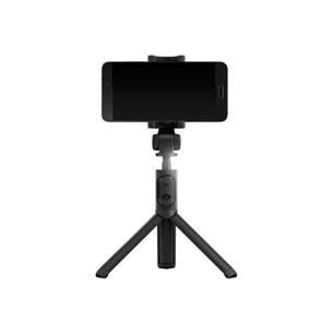 Xiaomi Mi Selfie Stick Tripod, juoda - Asmenukių lazda FBA4070US