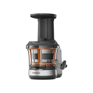 Priedas Kenwood PureJuice Prekė - KAX720PL KAX720PL