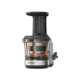 Priedas Kenwood PureJuice Prekė - KAX720PL