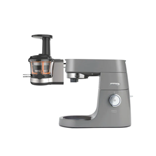 Priedas Kenwood PureJuice Prekė - KAX720PL