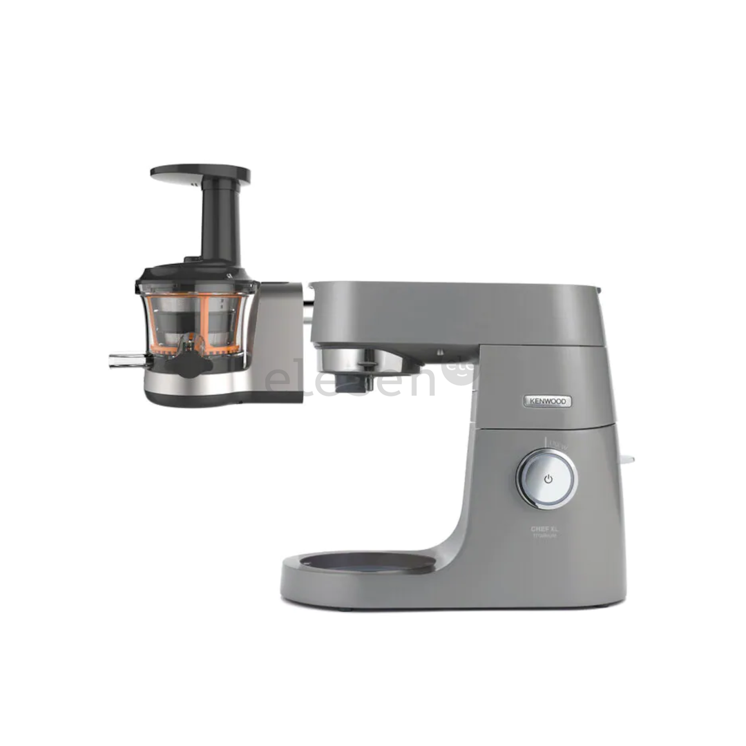 Priedas Kenwood PureJuice Prekė - KAX720PL