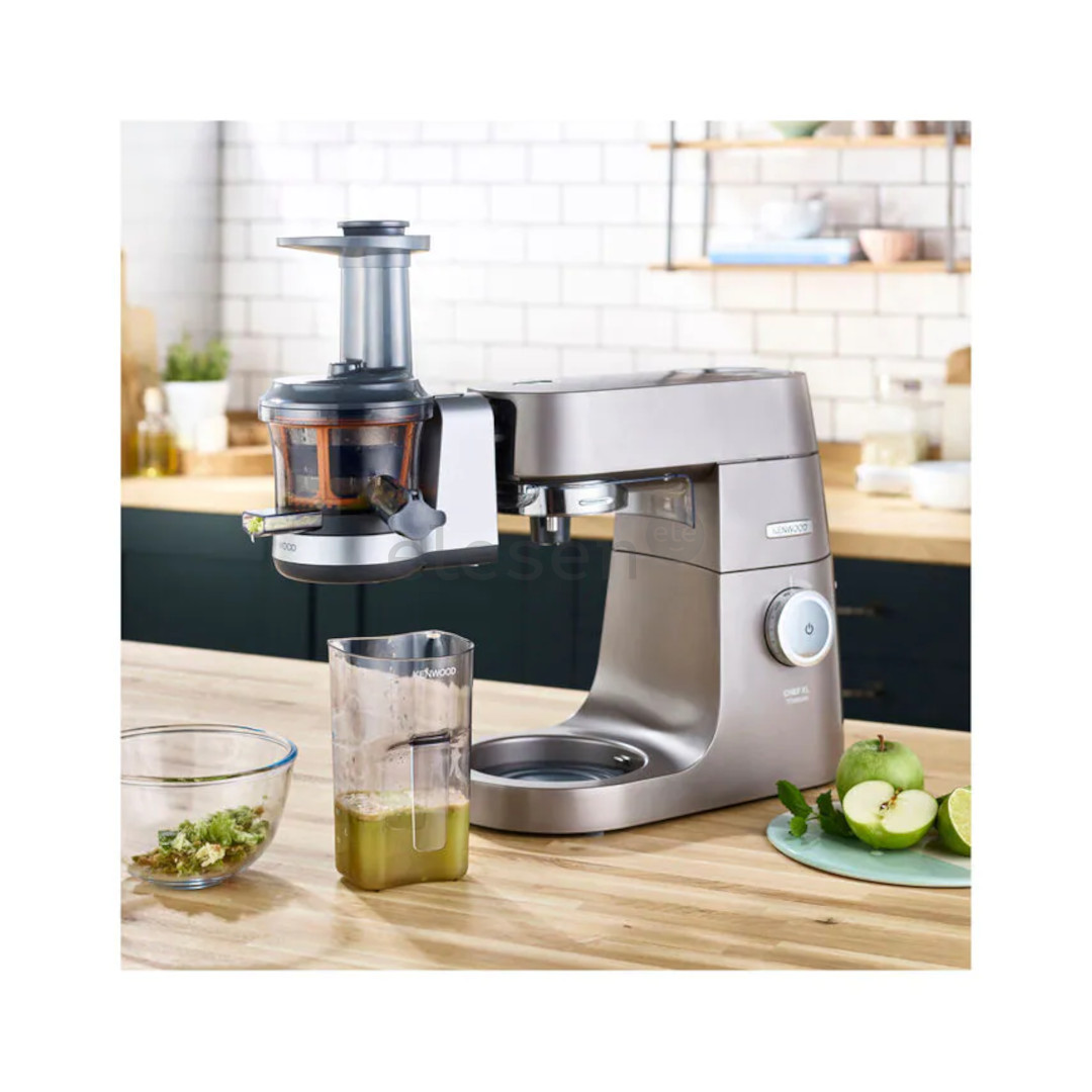 Priedas Kenwood PureJuice Prekė - KAX720PL
