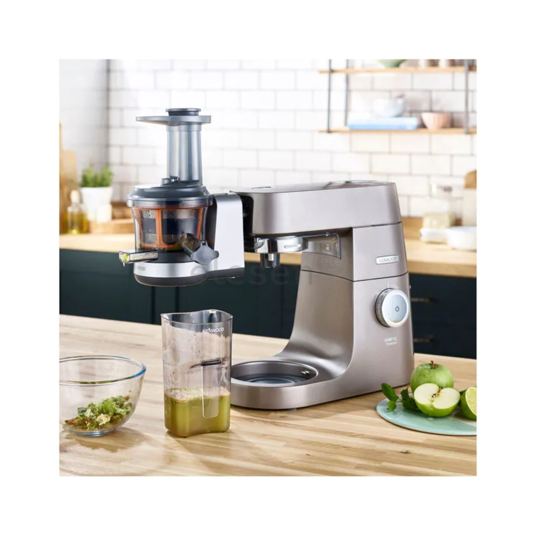 Priedas Kenwood PureJuice Prekė - KAX720PL