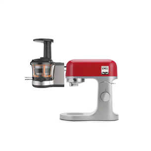Priedas Kenwood PureJuice Prekė - KAX720PL