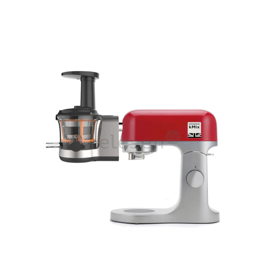 Priedas Kenwood PureJuice Prekė - KAX720PL