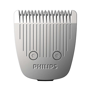 Barzdos kirpimo mašinėlė Philips BT5515/15