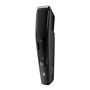 Barzdos kirpimo mašinėlė Philips BT5515/15