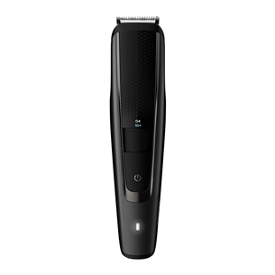 Barzdos kirpimo mašinėlė Philips BT5515/15