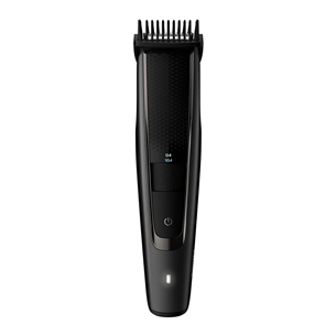 Barzdos kirpimo mašinėlė Philips BT5515/15