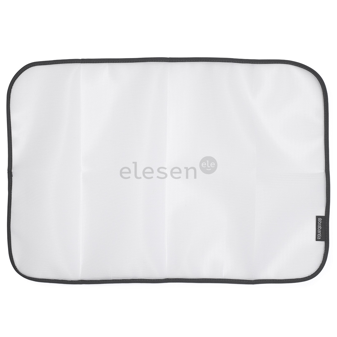 Apsauginis lyginimo audinys Brabantia Prekė - 149481