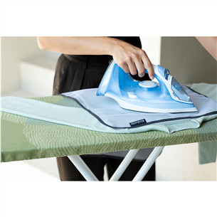 Apsauginis lyginimo audinys Brabantia Prekė - 149481