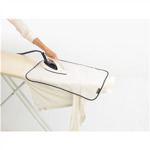 Apsauginis lyginimo audinys Brabantia Prekė - 149481