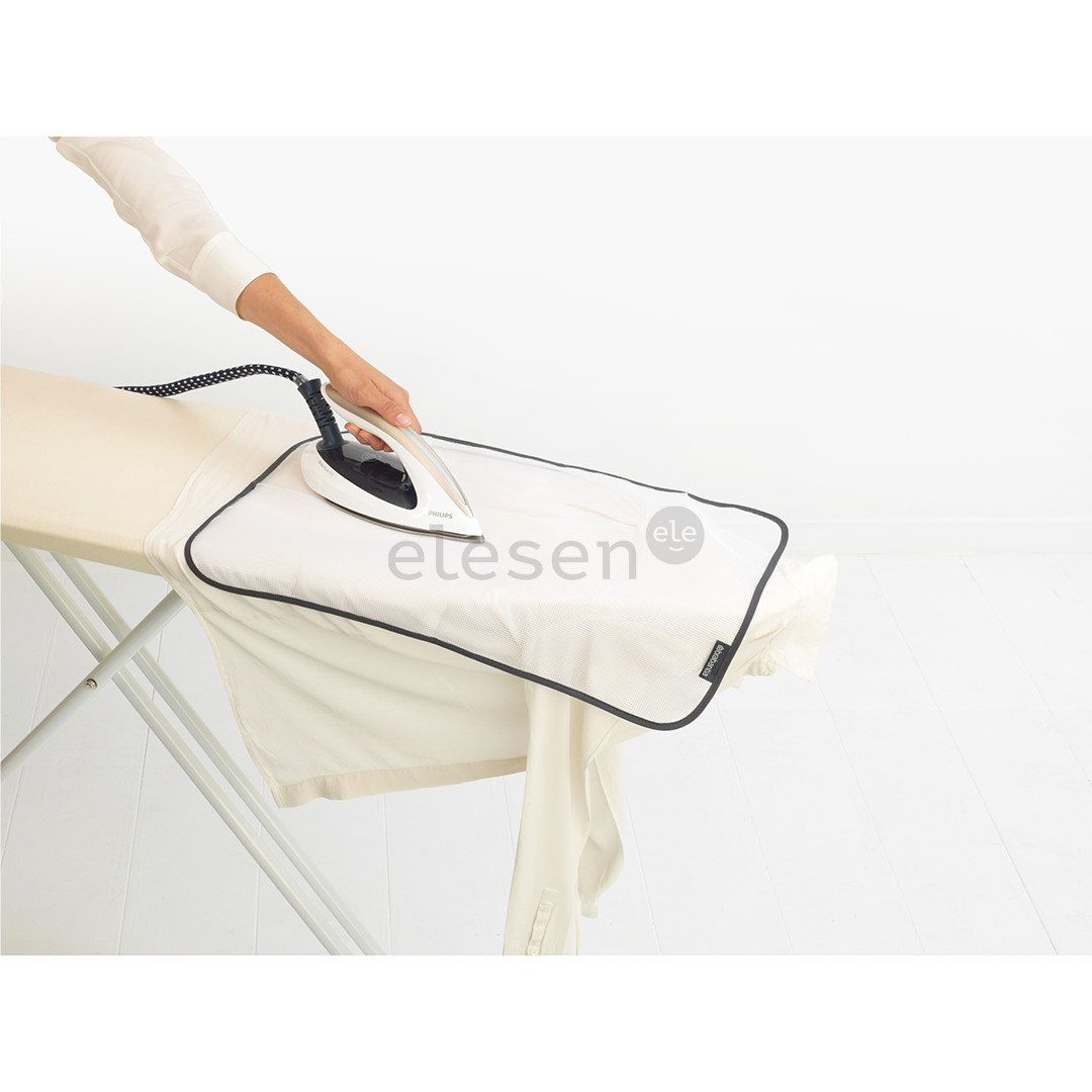 Apsauginis lyginimo audinys Brabantia Prekė - 149481