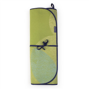 Audinys lyginimui Brabantia Prekė - 149467