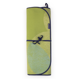Brabantia, 65x120 см, зеленый - Гладильное одеяло Товар - 149467 149467