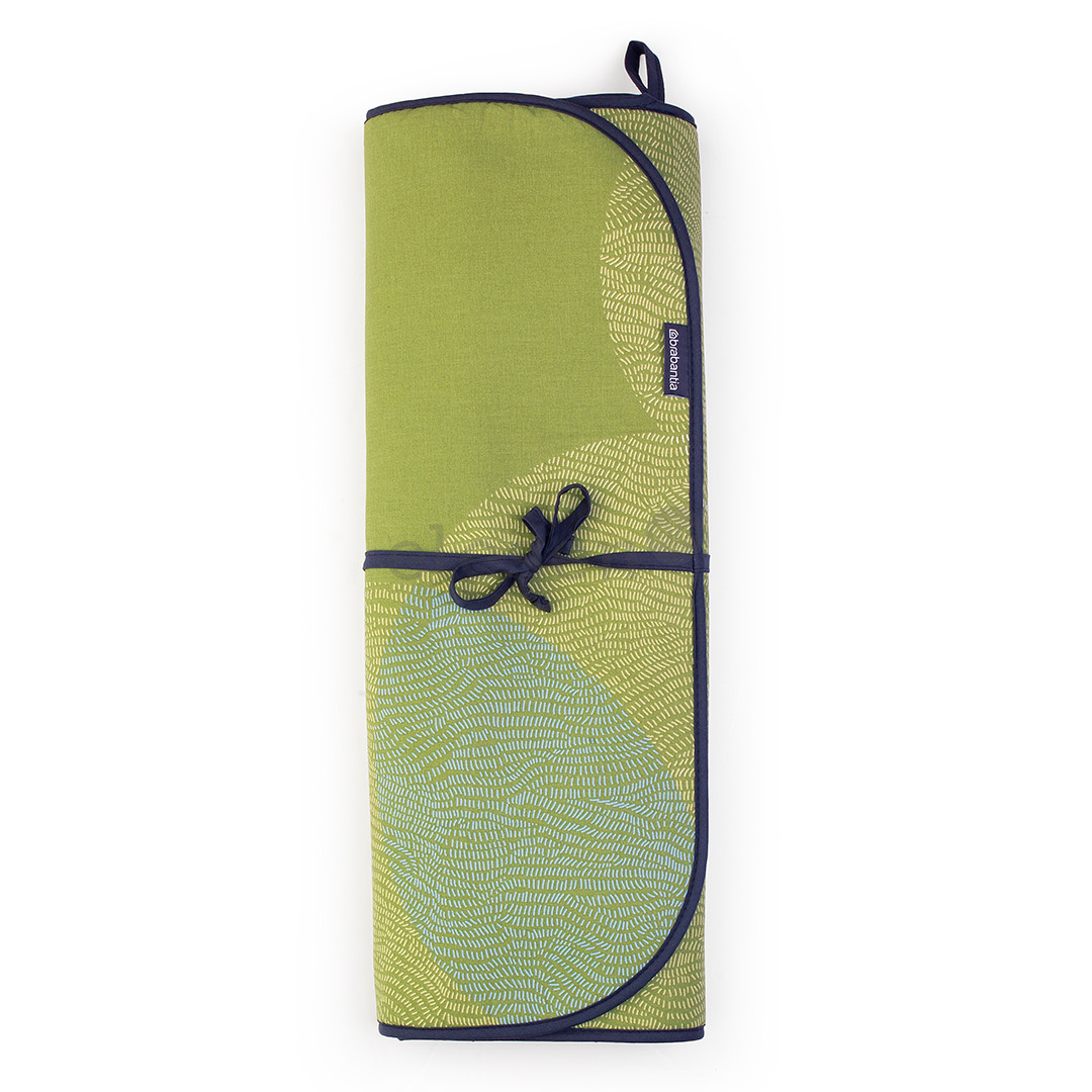 Audinys lyginimui Brabantia Prekė - 149467