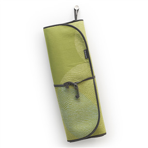 Audinys lyginimui Brabantia Prekė - 149467