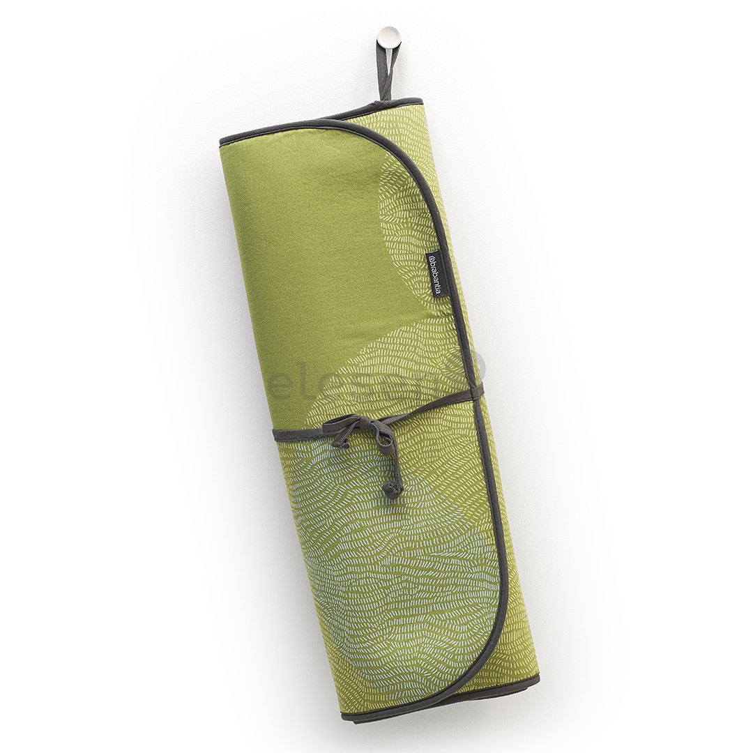 Audinys lyginimui Brabantia Prekė - 149467