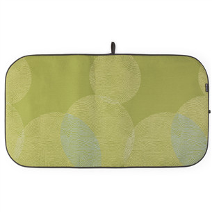 Audinys lyginimui Brabantia Prekė - 149467