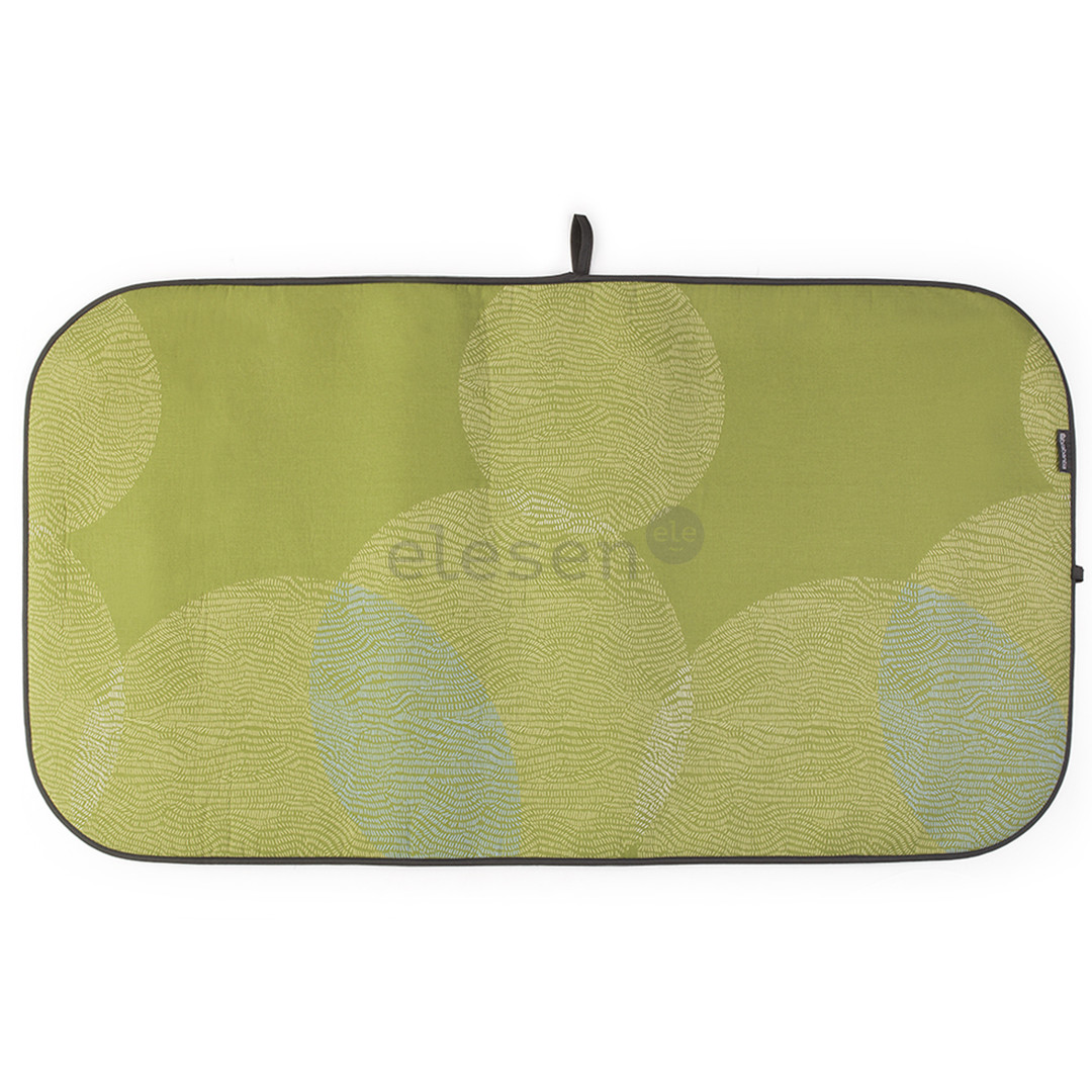 Audinys lyginimui Brabantia Prekė - 149467