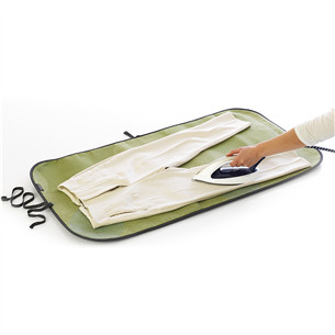 Audinys lyginimui Brabantia Prekė - 149467