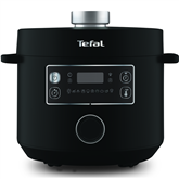 Daugiafunkcinis puodas Tefal Prekė - CY7548