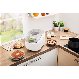 Daugiafunkcinis puodas Tefal Prekė - RK8121