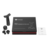 Prestigio - Wine Preservation Set Item - PWA102PS
