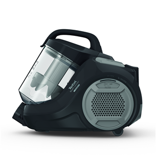 Dulkių siurblys Tefal Prekė - TW2925