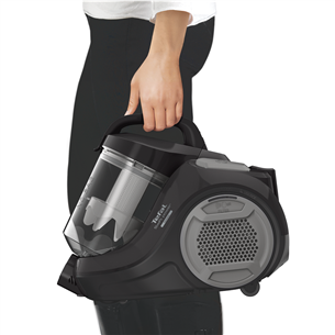Dulkių siurblys Tefal Prekė - TW2925