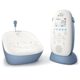 Mobili auklė Philips Avent Prekė - SCD735/52