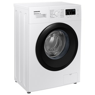 Skalbimo mašina Samsung Prekė - WW60A3120BE/LE