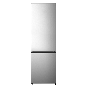 Šaldytuvas Hisense Prekė - RB329N4ACE RB329N4ACE