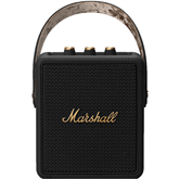 Belaidė kolonėlė Marshall Stockwell II Prekė - 1005544