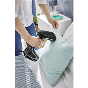 Drabužių garintuvas Tefal Prekė - DT8270