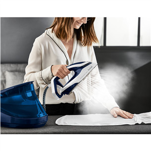 Lyginimo sistema Tefal Pro Express Vision Prekė - GV9812