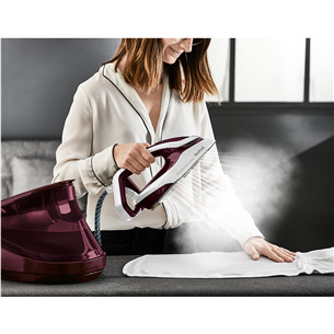 Lyginimo sistema Tefal Prekė - GV9810