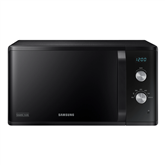 Samsung (23 L) - Mikrobangų krosnelė