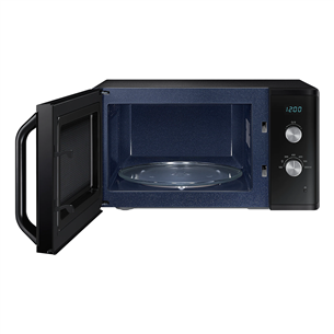 Samsung (23 L) - Mikrobangų krosnelė
